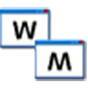 WindowManager(窗口管理器) v10.23.1