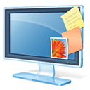 desktop gadgets installer官方版 v2.0中文版