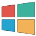 maye快速启动工具软件 v1.3.6中文版