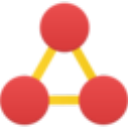 美捷桌面(电脑桌面管理软件) v2.0.0.9