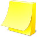 stickies(桌面便签小工具) v10.2a
