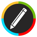 Just Note It(桌面便签小工具) v1.3绿色版