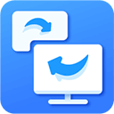 EV远程协助电脑版 v0.2.2官方版