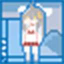 虚拟桌宠模拟器中文版 v1.8