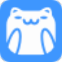 蜂巢收纳盒 v2.0.4官方版