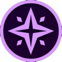 Twinkle Tray屏幕亮度调节软件 v1.17.2