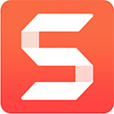 techsmith snagit 2022激活版 v22.1.1