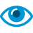 CareUEyes(电脑护眼软件) v2.1.6.0官方版