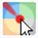 pointofix(画线工具) v1.8.0官方版