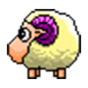 eSheep官方版 v1.3.2