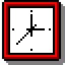 电脑定时关机软件