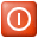 幻蓝定时关机绿色版 v3.0.0