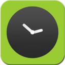 定时开机大师 v8.8