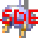 ShutDown Expert(多功能开关机管理程序) v5.20