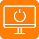 定时关机3000电脑版 v10.22