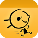 小孩便签电脑版 v9.5.8