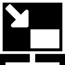 PiP Tool画中画软件 v1.0