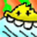 Makagiga(个人信息桌面管理软件) v6.32