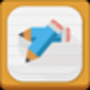 速写桌面便签软件 v1.0.0.1官方版