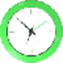 月光迷你钟 v10.5官方版