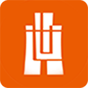 世纪证券网上交易智投版 v8.3.14.15官方版