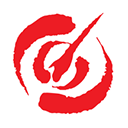 麦高同花顺金融终端 v8.70.50.266官方版