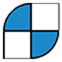 中信证券博易大师7 v7.0.15.7官方版