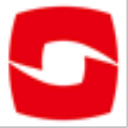 国都证券股票期权交易软件电脑版 v6.5.7.3官方版