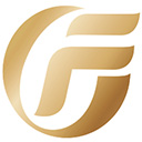 广发证券繁体版 v9.04官方版