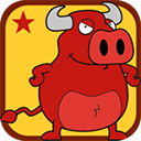 大操盘手训练软件电脑版 v8.5.5官方版