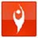 外语下载课堂电脑版 v1.0.0.54官方版