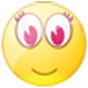 灵者音标学习机 v1.1绿色版