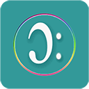 音标小助手电脑版 v5.3.2「含模拟器」