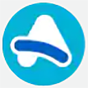 Altova Authentic Enterprise 2026官方版 64位