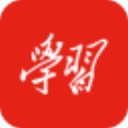 学习强国试题搜索器本地版 v1.1