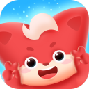 掌门少儿电脑版 v3.2.6