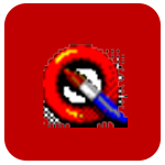 金山画王精简优化版 v2016.10轻狂志版