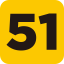 51talk无忧英语xp版 v2.22.0.27官方版