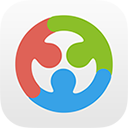 西培学堂官方电脑版 v2.2.40「含模拟器」