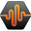 wave editor(音频编辑软件) v4.4.3.8