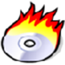 dts音效大师 v12.3