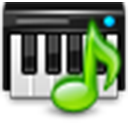 音效专家 v2.5.3.3官方免费版