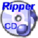FairStars CD Ripper(音频抓轨软件) v2.0.1