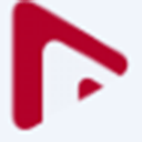 Steinberg Nuendo(音频后期制作软件) v13.0.51