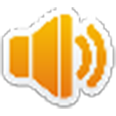 浮云音频降噪 v1.4.6官方版