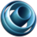 Rapture3D(游戏声音处理工具) v2.5.1