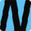 Nahimic 2(微星纳美音效) v2.5.30