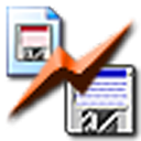 Create Floppy绿色版 v1.0