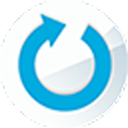 软军硬盘修复工具 v2.30绿色版