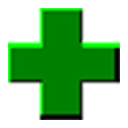 victoria硬盘修复工具 v5.23